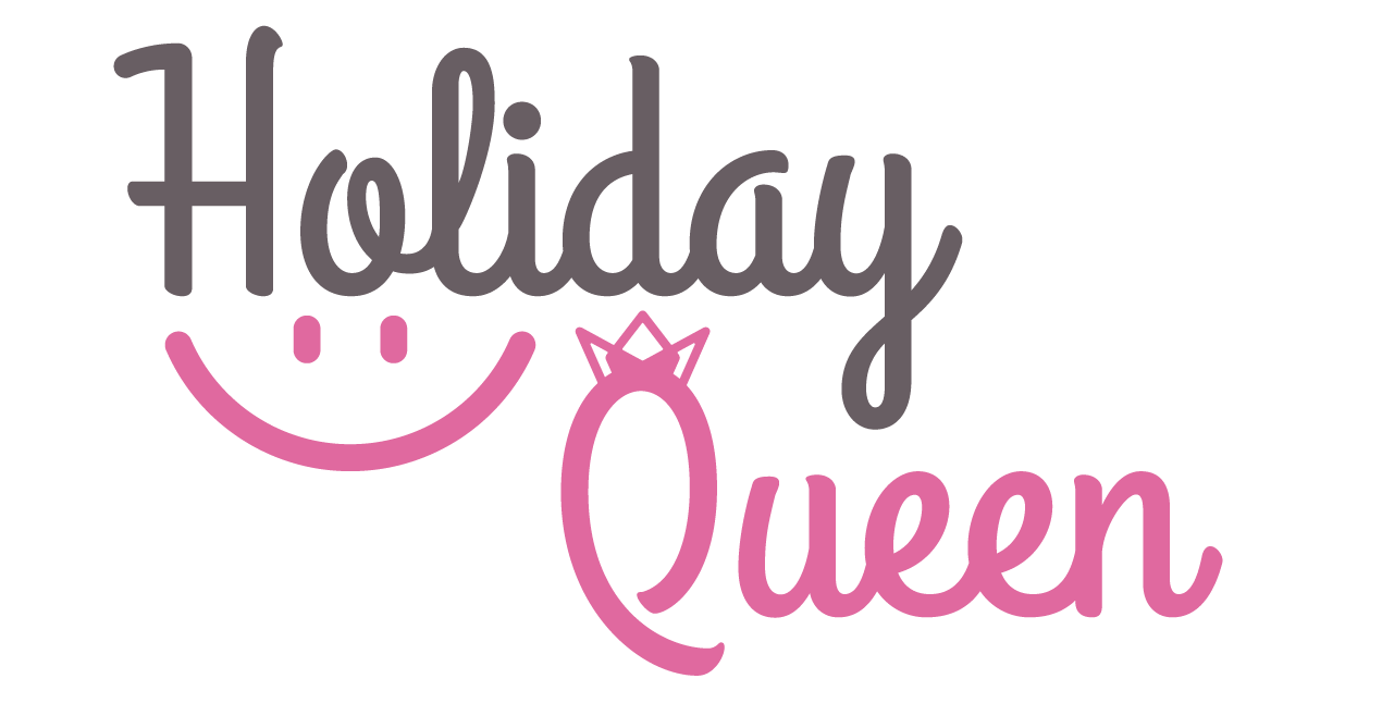 Travel More and Spend Less with Holiday Queen